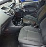USED 2013 62 FORD FIESTA 1.25 Zetec Hatchback 5dr Petrol Manual Euro 5 (82 ps) 
