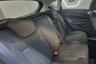 USED 2013 62 FORD FIESTA 1.25 Zetec Hatchback 5dr Petrol Manual Euro 5 (82 ps) 