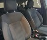 USED 2013 62 FORD FIESTA 1.25 Zetec Hatchback 5dr Petrol Manual Euro 5 (82 ps) 