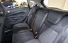 USED 2013 62 FORD FIESTA 1.25 Zetec Hatchback 5dr Petrol Manual Euro 5 (82 ps) 