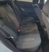 USED 2013 62 FORD FIESTA 1.25 Zetec Hatchback 5dr Petrol Manual Euro 5 (82 ps) 