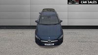 USED 2020 70 MERCEDES-BENZ A-CLASS 1.3 A180 AMG Line (Executive) Hatchback 5dr Petrol 7G-DCT Euro 6 (s/s) (136 ps) 