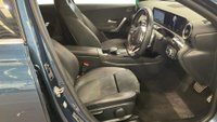 USED 2020 70 MERCEDES-BENZ A-CLASS 1.3 A180 AMG Line (Executive) Hatchback 5dr Petrol 7G-DCT Euro 6 (s/s) (136 ps) 