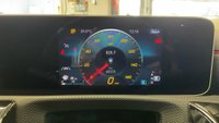 USED 2020 70 MERCEDES-BENZ A-CLASS 1.3 A180 AMG Line (Executive) Hatchback 5dr Petrol 7G-DCT Euro 6 (s/s) (136 ps) 
