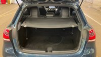 USED 2020 70 MERCEDES-BENZ A-CLASS 1.3 A180 AMG Line (Executive) Hatchback 5dr Petrol 7G-DCT Euro 6 (s/s) (136 ps) 