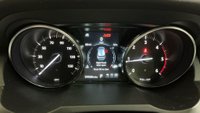 USED 2018 68 LAND ROVER RANGE ROVER EVOQUE 2.0 TD4 Landmark SUV 5dr Diesel Auto 4WD Euro 6 (s/s) (180 ps) 