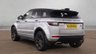 USED 2018 68 LAND ROVER RANGE ROVER EVOQUE 2.0 TD4 Landmark SUV 5dr Diesel Auto 4WD Euro 6 (s/s) (180 ps) 