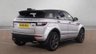 USED 2018 68 LAND ROVER RANGE ROVER EVOQUE 2.0 TD4 Landmark SUV 5dr Diesel Auto 4WD Euro 6 (s/s) (180 ps) 