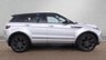 USED 2018 68 LAND ROVER RANGE ROVER EVOQUE 2.0 TD4 Landmark SUV 5dr Diesel Auto 4WD Euro 6 (s/s) (180 ps) 