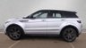 USED 2018 68 LAND ROVER RANGE ROVER EVOQUE 2.0 TD4 Landmark SUV 5dr Diesel Auto 4WD Euro 6 (s/s) (180 ps) 