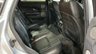 USED 2018 68 LAND ROVER RANGE ROVER EVOQUE 2.0 TD4 Landmark SUV 5dr Diesel Auto 4WD Euro 6 (s/s) (180 ps) 