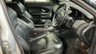 USED 2018 68 LAND ROVER RANGE ROVER EVOQUE 2.0 TD4 Landmark SUV 5dr Diesel Auto 4WD Euro 6 (s/s) (180 ps) 