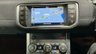 USED 2018 68 LAND ROVER RANGE ROVER EVOQUE 2.0 TD4 Landmark SUV 5dr Diesel Auto 4WD Euro 6 (s/s) (180 ps) 