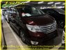 USED 2016 16 NISSAN SERENA 2.0 Hybrid Highway Star V Selector+Safe,Auto, 8 seats + FINANCE AT www.vineplace.co.uk +