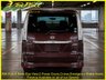 USED 2016 16 NISSAN SERENA 2.0 Hybrid Highway Star V Selector+Safe,Auto, 8 seats + FINANCE AT www.vineplace.co.uk +