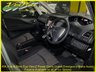 USED 2016 16 NISSAN SERENA 2.0 Hybrid Highway Star V Selector+Safe,Auto, 8 seats + FINANCE AT www.vineplace.co.uk +