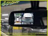 USED 2016 16 NISSAN SERENA 2.0 Hybrid Highway Star V Selector+Safe,Auto, 8 seats + FINANCE AT www.vineplace.co.uk +