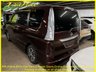 USED 2016 16 NISSAN SERENA 2.0 Hybrid Highway Star V Selector+Safe,Auto, 8 seats + FINANCE AT www.vineplace.co.uk +