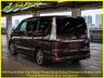 USED 2016 16 NISSAN SERENA 2.0 Hybrid Highway Star V Selector+Safe,Auto, 8 seats + FINANCE AT www.vineplace.co.uk +