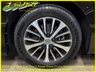 USED 2016 16 NISSAN SERENA 2.0 Hybrid Highway Star V Selector+Safe,Auto, 8 seats + FINANCE AT www.vineplace.co.uk +