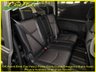 USED 2016 16 NISSAN SERENA 2.0 Hybrid Highway Star V Selector+Safe,Auto, 8 seats + FINANCE AT www.vineplace.co.uk +