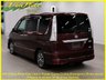 USED 2016 16 NISSAN SERENA 2.0 Hybrid Highway Star V Selector+Safe,Auto, 8 seats + FINANCE AT www.vineplace.co.uk +