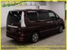 USED 2016 16 NISSAN SERENA 2.0 Hybrid Highway Star V Selector+Safe,Auto, 8 seats + FINANCE AT www.vineplace.co.uk +
