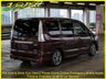 USED 2016 16 NISSAN SERENA 2.0 Hybrid Highway Star V Selector+Safe,Auto, 8 seats + FINANCE AT www.vineplace.co.uk +
