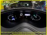 USED 2016 16 NISSAN SERENA 2.0 Hybrid Highway Star V Selector+Safe,Auto, 8 seats + FINANCE AT www.vineplace.co.uk +