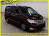 USED 2016 16 NISSAN SERENA 2.0 Hybrid Highway Star V Selector+Safe,Auto, 8 seats + FINANCE AT www.vineplace.co.uk +