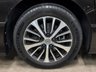 USED 2016 16 NISSAN SERENA 2.0 Hybrid Highway Star V Selector+Safe,Auto, 8 seats + FINANCE AT www.vineplace.co.uk +