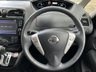 USED 2016 16 NISSAN SERENA 2.0 Hybrid Highway Star V Selector+Safe,Auto, 8 seats + FINANCE AT www.vineplace.co.uk +