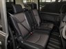 USED 2016 16 NISSAN SERENA 2.0 Hybrid Highway Star V Selector+Safe,Auto, 8 seats + FINANCE AT www.vineplace.co.uk +