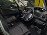 USED 2016 16 NISSAN SERENA 2.0 Hybrid Highway Star V Selector+Safe,Auto, 8 seats + FINANCE AT www.vineplace.co.uk +