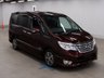 USED 2016 16 NISSAN SERENA 2.0 Hybrid Highway Star V Selector+Safe,Auto, 8 seats + FINANCE AT www.vineplace.co.uk +