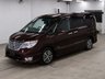 USED 2016 16 NISSAN SERENA 2.0 Hybrid Highway Star V Selector+Safe,Auto, 8 seats + FINANCE AT www.vineplace.co.uk +
