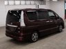 USED 2016 16 NISSAN SERENA 2.0 Hybrid Highway Star V Selector+Safe,Auto, 8 seats + FINANCE AT www.vineplace.co.uk +