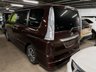 USED 2016 16 NISSAN SERENA 2.0 Hybrid Highway Star V Selector+Safe,Auto, 8 seats + FINANCE AT www.vineplace.co.uk +