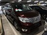 USED 2016 16 NISSAN SERENA 2.0 Hybrid Highway Star V Selector+Safe,Auto, 8 seats + FINANCE AT www.vineplace.co.uk +