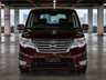 USED 2016 16 NISSAN SERENA 2.0 Hybrid Highway Star V Selector+Safe,Auto, 8 seats + FINANCE AT www.vineplace.co.uk +
