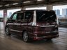 USED 2016 16 NISSAN SERENA 2.0 Hybrid Highway Star V Selector+Safe,Auto, 8 seats + FINANCE AT www.vineplace.co.uk +