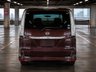 USED 2016 16 NISSAN SERENA 2.0 Hybrid Highway Star V Selector+Safe,Auto, 8 seats + FINANCE AT www.vineplace.co.uk +