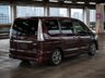 USED 2016 16 NISSAN SERENA 2.0 Hybrid Highway Star V Selector+Safe,Auto, 8 seats + FINANCE AT www.vineplace.co.uk +