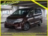 USED 2016 16 NISSAN SERENA 2.0 Hybrid Highway Star V Selector+Safe,Auto, 8 seats + FINANCE AT www.vineplace.co.uk +