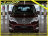 USED 2016 16 NISSAN SERENA 2.0 Hybrid Highway Star V Selector+Safe,Auto, 8 seats + FINANCE AT www.vineplace.co.uk +