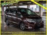 USED 2016 16 NISSAN SERENA 2.0 Hybrid Highway Star V Selector+Safe,Auto, 8 seats + FINANCE AT www.vineplace.co.uk +