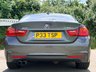USED 2014 14 BMW 4 SERIES 3.0 435d M Sport Auto xDrive Euro 6 (s/s) 2dr SatNav,Heated seats