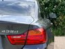 USED 2014 14 BMW 4 SERIES 3.0 435d M Sport Auto xDrive Euro 6 (s/s) 2dr SatNav,Heated seats