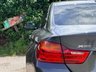 USED 2014 14 BMW 4 SERIES 3.0 435d M Sport Auto xDrive Euro 6 (s/s) 2dr SatNav,Heated seats