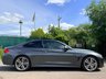 USED 2014 14 BMW 4 SERIES 3.0 435d M Sport Auto xDrive Euro 6 (s/s) 2dr SatNav,Heated seats
